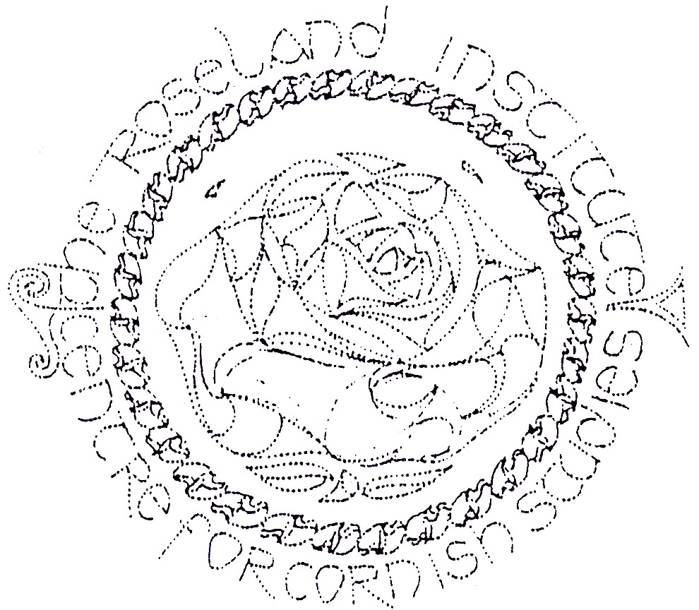 roselandlogo